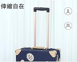 Amazon | [LJX] スーツケースセット 超軽量 トランクケース