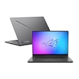 [2025] ASUS ROG Zephyrus G14 GA403UP-CS96 (AMD Ryzen 9 270, 32GB LPDDR5X, 2TB NVMe SSD, NVIDIA GeForce RTX 5070, 14