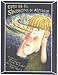 Esto es el S&Atilde;&shy;ndrome de Asperger (Spanish Edition)