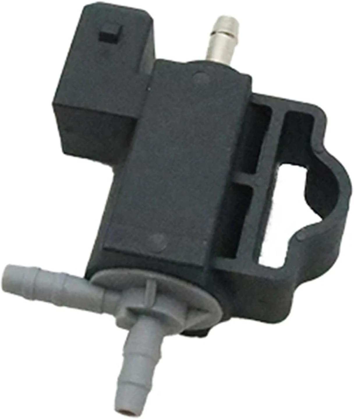 55559239 55574902 850351 Turbo Boost Solenoid Valve Compatible with Buick Encore Compatible with Cruze Compatible with Sonic Trax Compatible with Opel Car Parts(1PC)