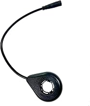 Pedal Assit for RZOGUWEX X5 E-bike Only