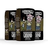 Small manufacture image 21