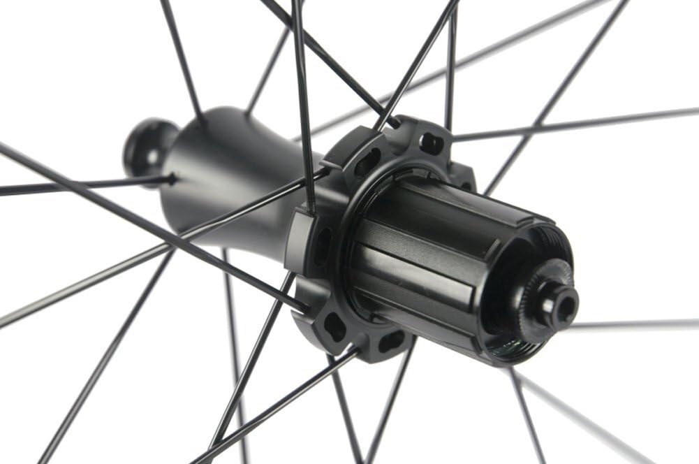 700C ピスト、シングルスピードホィールセット Amazon.co.jp: 自転車ホイールセット ロードホイールセット 700C