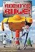 The Junkyard Bot (Robots Rule)