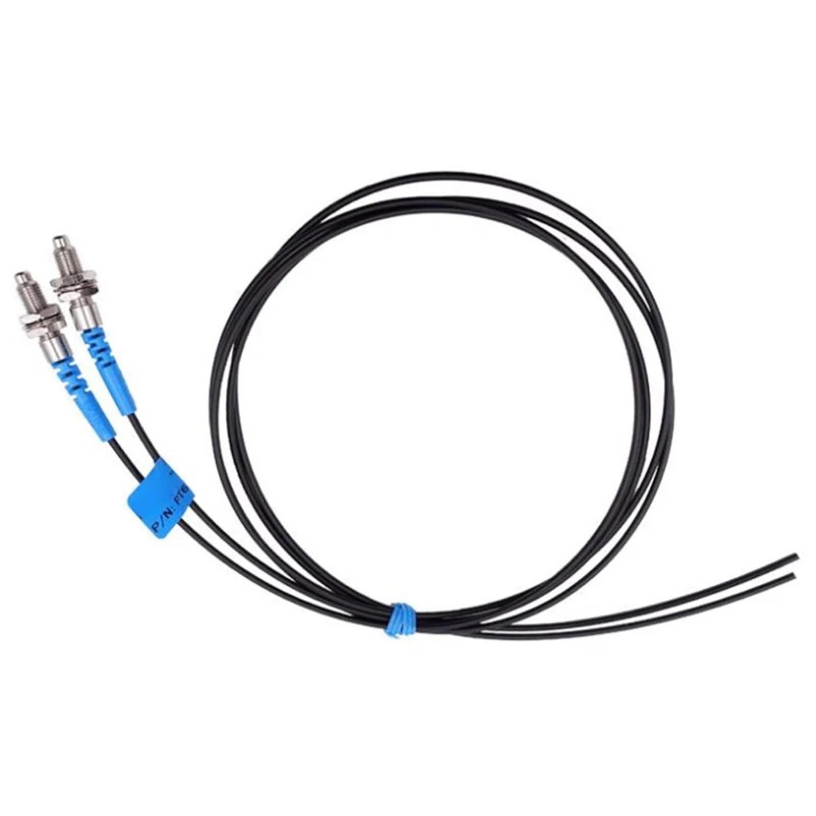 PT6Y10 PT3Y10 PT4Y10 M3 M4 M6 Reflex Fiber Optic Sensors PRS3Y20 PRS4Y20 PR6Y20(PT4Y10 M4 1M)