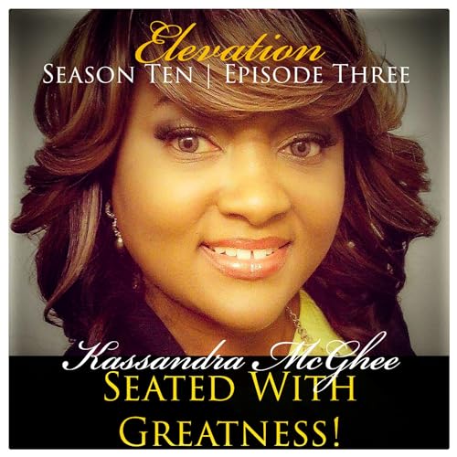 ELEVATION - Prophetic Word (Season Ten | Episode Three)
