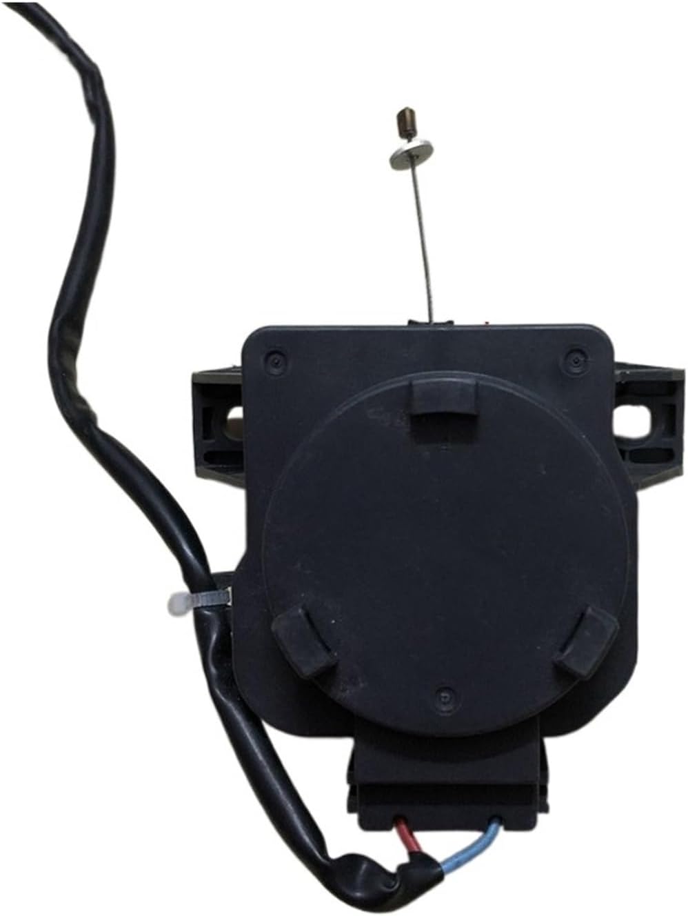 1PCS Replacement Drainage Tractor QA12-2 QA12-18 Compatible for Little Swan/Compatible for Midea Washing Machine Drain Valve Motor Parts Accessories