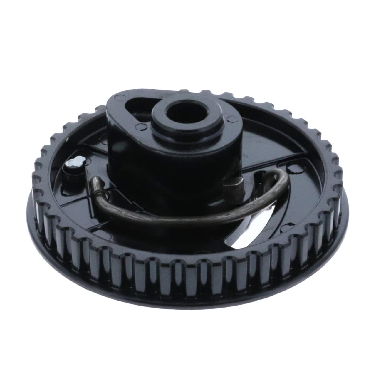 80年代・オーダーメイド】KAMIHAGI CYCLE ODYSSEY 520 80年代