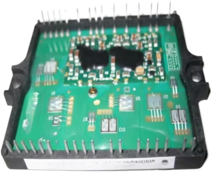 4921QP1047A Original for Industrial Automation Equipment 12-Month Warranty and Fast Shipping