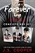 The Forever Love Series Box Set (The Last Boyfriend, The Last Husband, and Before Lucky)