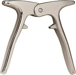 Franmara Premium Champagne Opener (Chrome)