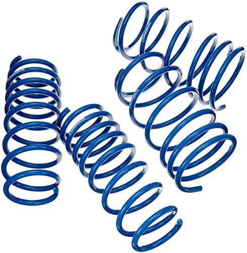 ESPELIR (GXyA)y _ETX z_Cnc GbZ L245S 4WD NA (ESD-2415)