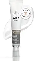 Mantecorp Skincare Ivy C Creme Rejuvenescedor Olhos