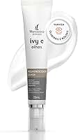 Mantecorp Skincare Ivy C Creme Rejuvenescedor Olhos