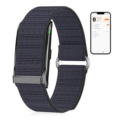 127+Ejercicio Fitness Tracker Actividad, IP68 Pulsera D'activité Inteligente, Actividad Fitness Rastreador Hombre Mujer, 24/7 Monitorización Presión Arterial, SpO2, Frecuencia, Sueño, Estrés, Salud