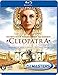 Produktbild Cleopatra (2-bd) [Blu-ray]