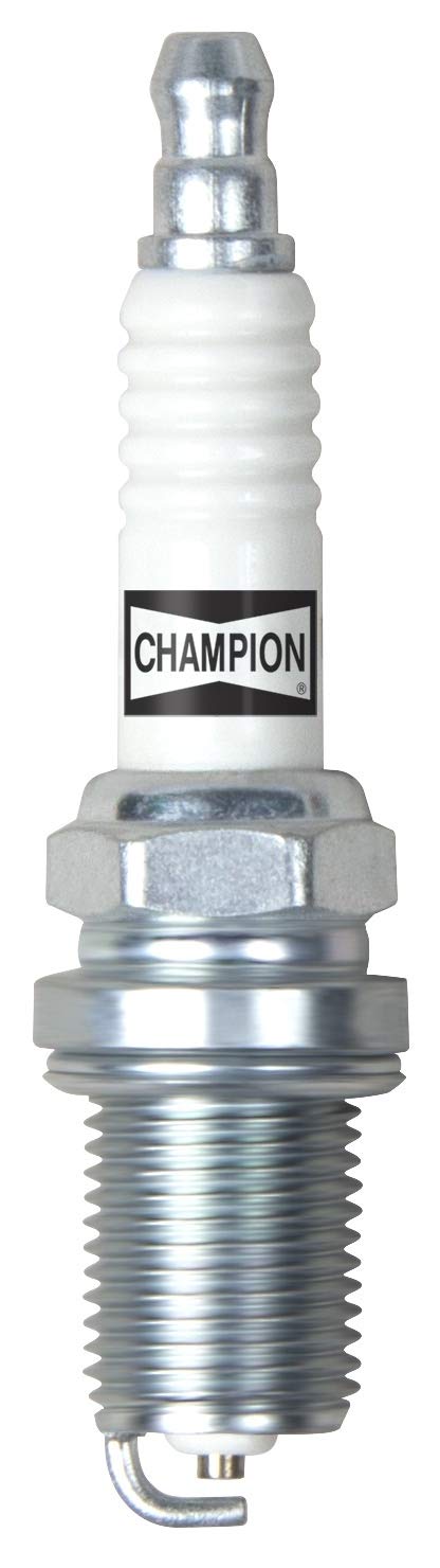 Champion Copper Plus 71G (RC12YC) Pack of 1 (UPC 037551009923)