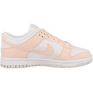 Nike Dunk Low ピンク ネクストネイチャー ナイキ NIKE ダンクロー ネクストネイチャー スニーカー メンズ