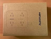 Review Image by Product Buyer Product Buyer