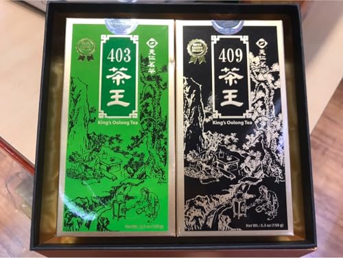 s^ Vm䪒 403(150)+409(150) eB[LO Mtg{bNX 񂰑ܕt Mtg