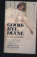 Good-Bye, Diane B000CBQBAA Book Cover