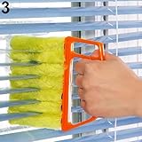 utiles de limpieza para oficina Cepillo de alta calidad y fácil de limpiar.