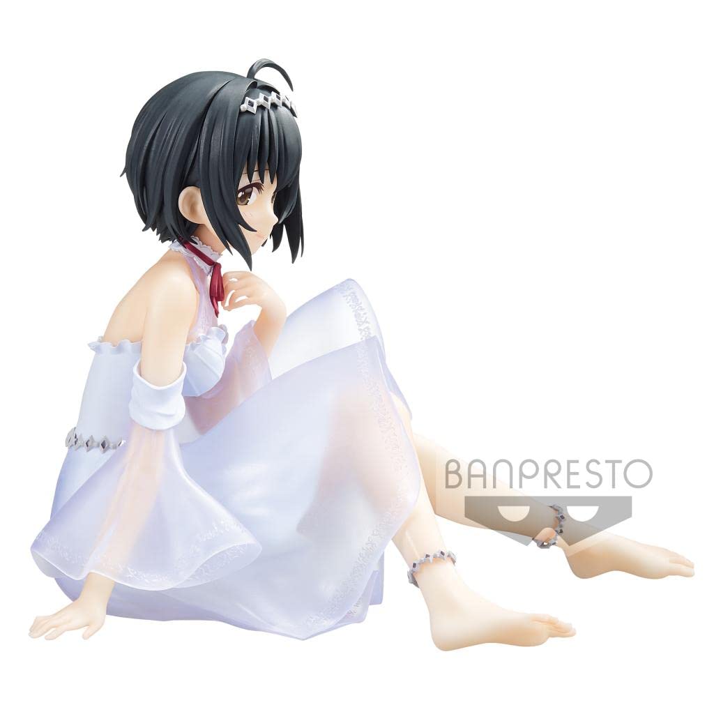 ༘*Miho ༘* *̣̣̥◌ Amazon.com: Wieoncke 8972091152 897209-1152 24V Shut off