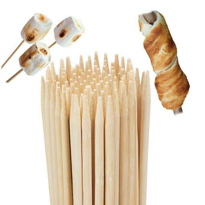 Sojasaus En Stokjes, Geïsoleerd Op Witte Achtergrond Stock Foto - Image