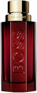 BOSS The Scent Elixir Parfum Intense for Him 50ml (1.6oz)
