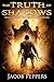 The Truth of Shadows: Book Two of The Nightfall Wars