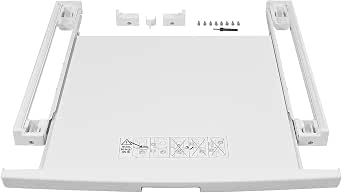 WZ20400 Accessorio per lavatrici/asciugatrici | SIEMENS IT