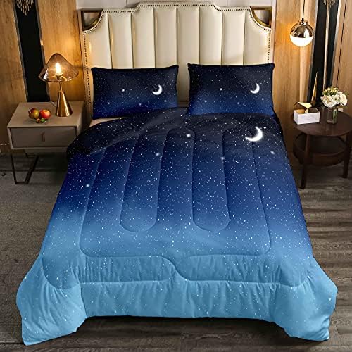 Loussiesd Boys Race Car Bedding Set Cool Race Sports Car Set Comforter Set for Kids Boys Sports Theme Duvet Set Checkered Comforter Red 1 Comforter Set with 2 Pillowcase Double Size