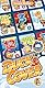 Captain Games, Duck & Cover, Familienspiel, 2-7 Spieler, ab 8+ Jahren, 20 Minuten, Deutsch