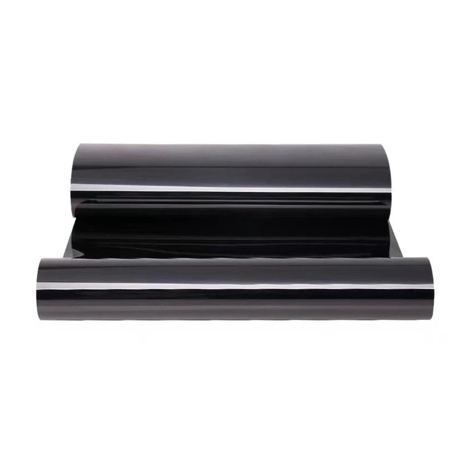 1 pz, compatibile for stampante Konica C1060 1070 C1070 C1060L