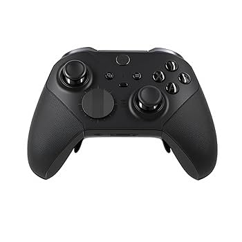 lyca　Xbox elite controler2 Xbox Elite Wireless Controller Series 2 – Core | Xbox