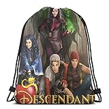 3d tv shows 2 screens [Anwendbare Szene] Es kann sich um einen Fitnessrucksack oder eine Schultasche handeln. Es ist sehr gut geeignet für Sport, Fitness, Yoga, Reisen usw.