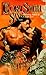 The Mirror & the Magic (Faerie Tale Romance)