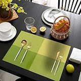 IPEA B0GFNC6KKC lato 2