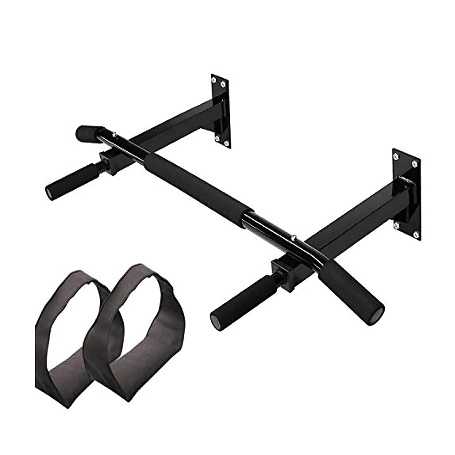 See full amazon price history chart for HASHTAG FITNESS Chin up bar, Home Gym Wall Mount Pull up bar, Strength Training equipments for Men, Women, Boys and Girls HASHTAG FITNESS Chin up bar, Home Gym Wall Mount Pull up bar, Strength Training equipments for Men, Women, Boys and Girls (B09DT3RWNB) Amazon Price History, Amazon Price Tracker