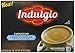 Indulgio French Vanilla Cappuccino Single Serve for Keurig K-Cup Brewers, 24 Count (Compatible with 2.0 Keurig Brewers)