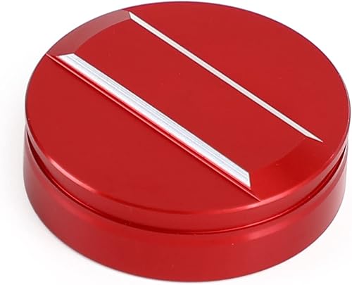 Miniatura 7 de Topteng Tapa de depósito de líquido de freno trasero CNC para motocicleta para Ducati Panigale V2 2019-2021, 848EVO 2008-2013, Monster 1200SR