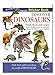 Discover Dinosaurs - Educational Box Set (Wonder of Learning)
