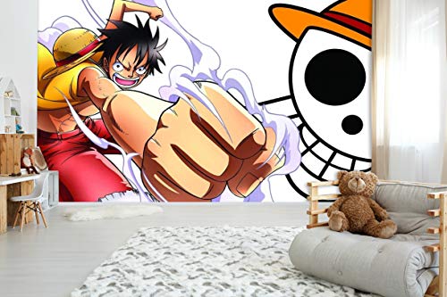One Piece 468 Cosas De One Piece 21