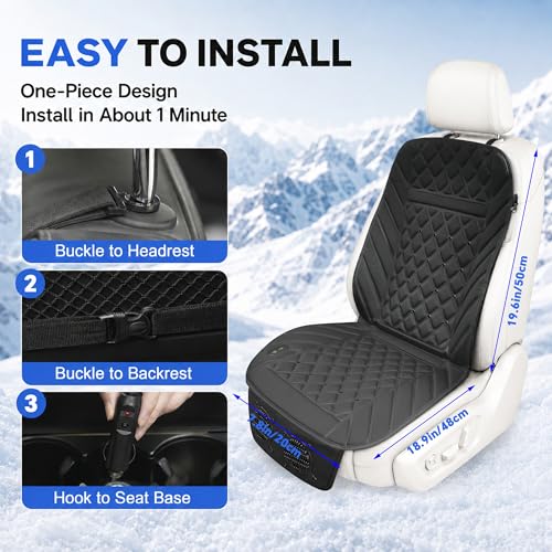 THMFHMW Multi-Scene Cooling Cushion