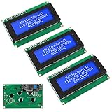 La pantalla LCD siempre ha sido un dispositivo que actúa como una ventana en la interacción humana-informática. Por ejemplo, la ventana de aviso en algunos dispositivos de instrumentos, el cuadro de indicación de temperatura y humedad, el monitor de estado en funcionamiento del dispositivo y la pantalla de aviso del dispositivo de conteo tienen cifras LCD