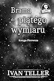 Alpha Centauri Publishing