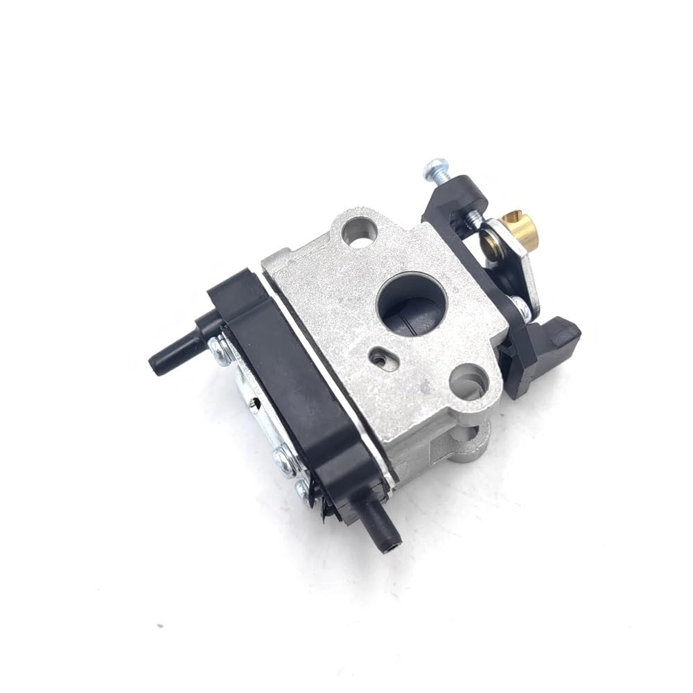 Carburateur WYC-27 pour Tanaka TRB24EAP et RB24EAP pièce de rechange souffleur