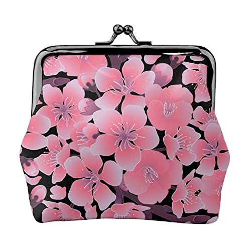 ܌z K ԍ炭  a ~jEHbg fB[X |[` PUU[ eq܌ RCP[X  킢 ی` D  J[h|Pbg lC @\ ^т₷ v[g Mtg jp