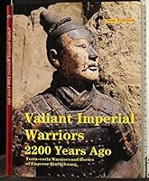 Genuine 2200 years ago the empire Xiongbing (latest edition) 7506240106 Book Cover