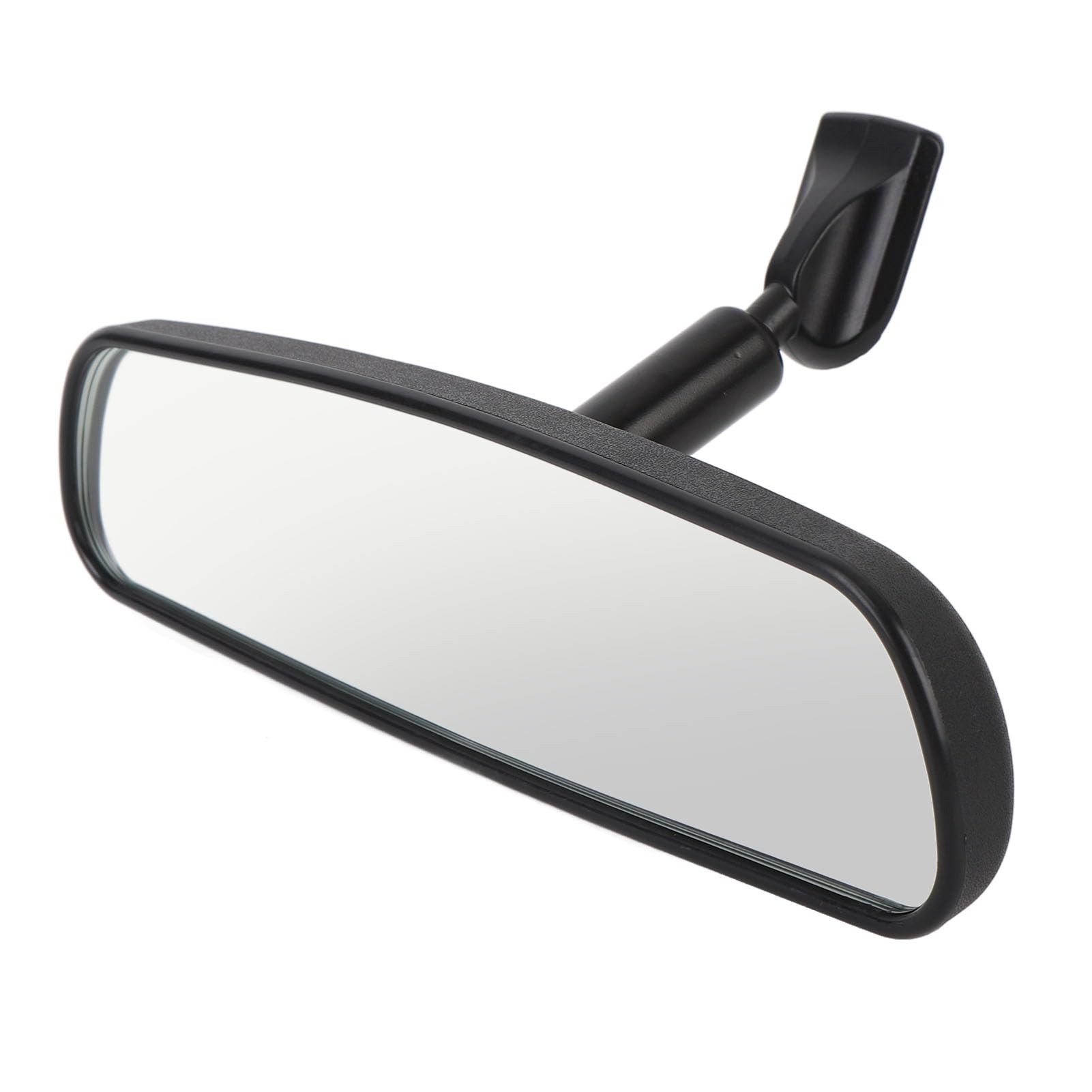 Amazon.com: Rear View Mirror for, 92039FE001 for FORESTER Interior